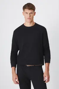 Рубашка с длинным рукавом Medicine, черный