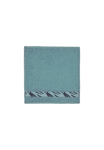 Теневое полотенце Frottana