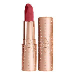 Губная помада Look of Love Charlotte Tilbury, First Dance (3,5 g)