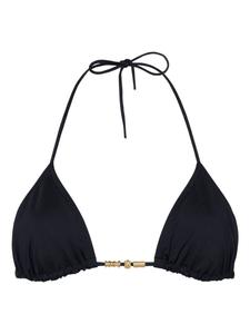 Топ бикини Éphémère ERES, черный