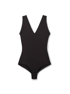 Боди INTIMISSIMI Your Every Wear, Black