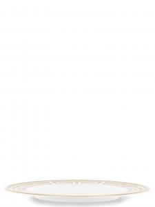 Плейт-холдер 'Labirinto' ⌀ 31 см GINORI 1735, бежевый