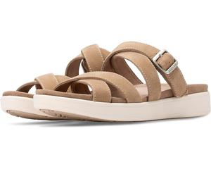 Сандалии Eastland 1955 Edition Machias, песочный