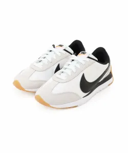 NIKE/(M)WS Pacific
