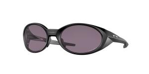 Мужские солнцезащитные очки OO9438 OAKLEY