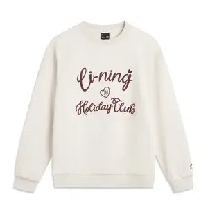 Толстовка Sports Life Collection женская Heather Gray Tile Gray LINING, серый