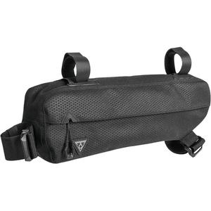 Сумка на раму MidLoader Topeak Topeak, Black
