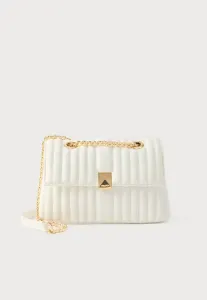 Сумка через плечо burmis Aldo, White