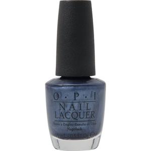 Лак для ногтей Opi 7th Inning Stretch 15ml