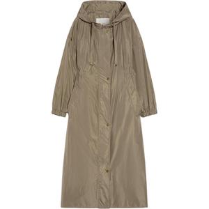Пальто Teodoro от Max Mara MaxMara, Earth Tone