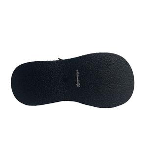 Кроссовки повседневные Women's Casual Shoes Women's Milan Love Song, черный