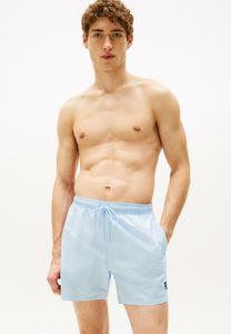 Шорты для плавания Tommy Hilfiger Swimming shorts, Sweet Blue/Light Blue