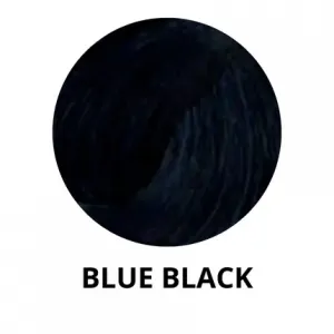 Крем-краска для волос Glow Long Lasting - 110, 40 мл Kallos