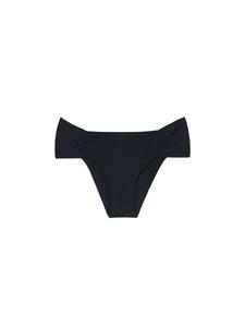 Низ бикини CALZEDONIA INDONESIA, Black