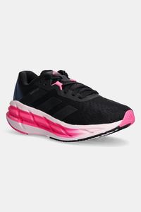Беговые кроссовки Adistar 1 Adidas Performance, черный