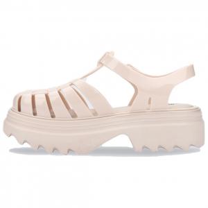 Сандалии Melissa Roman Sandals Women's