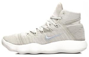 Мужские баскетбольные кроссовки Nike Hyperdunk 2017