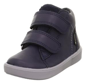 Кроссовки SUPERFIT, темно-синий