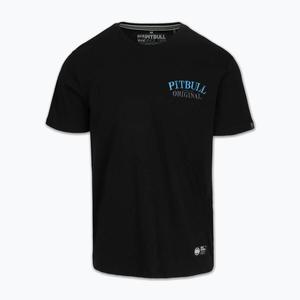 Мужская футболка Pitbull Midnight