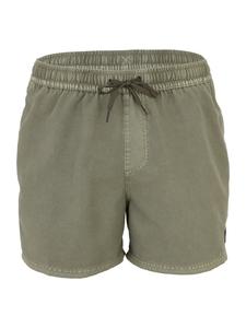 QUIKSILVER Шорты Board Shorts 'Everyday' в цвете Khaki