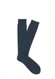 Теплые носки Ragno, Avio