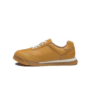 Millies Армейские кроссовки MILLIE'S с защитой от истирания мужские низкие желтые, цвет Yellow