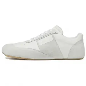 Анатомические кроссовки женские MM6 Maison Margiela