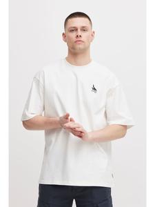 Футболка BLEND, белый