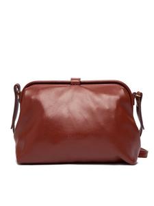 Сумка через плечо Balagan Rofe Pouch Braun