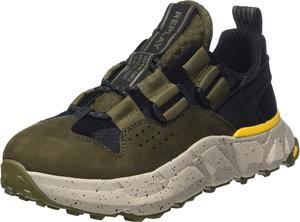 Мужские кроссовки Replay, черный