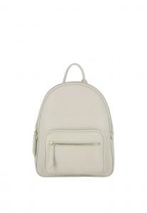 Рюкзак Valentino Bags Rucksack, Beige