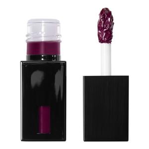 Губная помада glossy lip stain Elf Cosmetics, berry queen, объем 3 мл