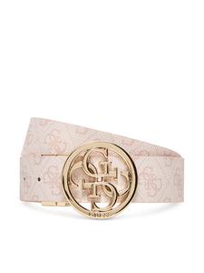 Женский ремень Guess BW9166 P4235 Rosa