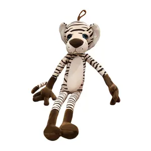 Плюшевая игрушка из коллекции Cute Forest с длинными ножками Whoops