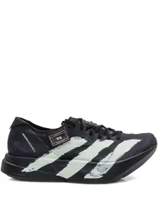 Кроссовки  Adios Pro 4 Y-3, черный