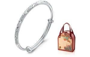 Браслет из сплава Jodie&Kevin для женщин Jodie＆Kevin