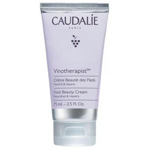 Caudalie Крем для ног Vinotherapist Beauty 75 мл