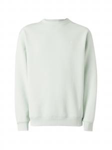 Volcom Толстовка 'SINGLE STONE' в цвете Mint