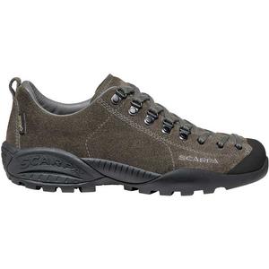 Туфли Мохито Рок GTX Scarpa, серый