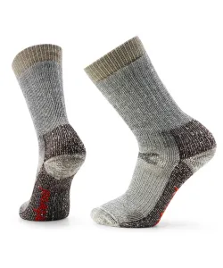 Smartwool Hunt Classic Maximum Cushion Tall Crew