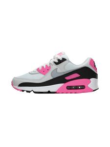 Кроссовки Nike Sportswear Air Max 90, белый