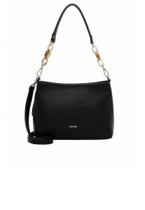 Сумка SURI FREY Handbag, Black