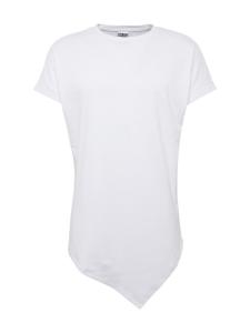 Футболка Urban Classics, белый