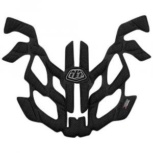 Велосипедный шлем Troy Lee Designs Stage Comfort Pads