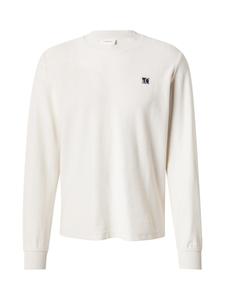 Толстовка s.Oliver, Ivory