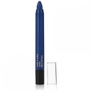 Wet 'N' Wild Multistiks Eye E260A+ Карандаш Icon Kohl черный R-12