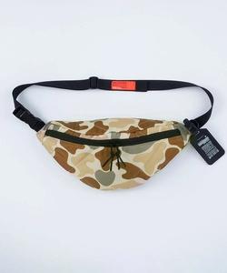 WEEKEND(ER)/Weekender – СТЕГАНЫЙ НАБОР "ВЕСЕЛЫЙ"