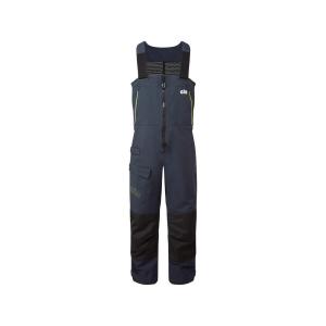 GILL Мужские парусные брюки OS26T Offshore
