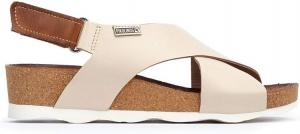 Женские туфли PIKOLINOS Mahon W9e-0912