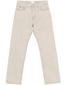 Haikure джинсы Blake, серый